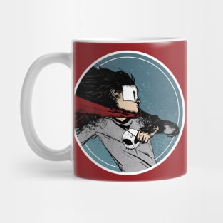 The Hunt! Mug